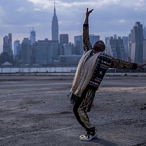 Bilder Unbreakable Kimmy Schmidt