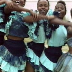 Bilder Ekhaya retrouvée, pays d'ombres