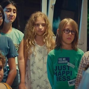 Bilder Müsaadenizle Büyükler