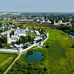 Bilder Expedition Baikal – Mit dem Robur nach Sibirien