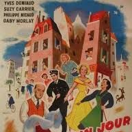 Bilder Fantaisie d'un jour