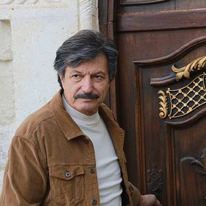 Bilder Yuvaya Dönüş