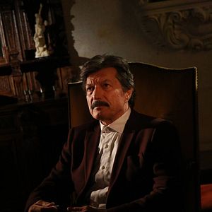 Bilder Yuvaya Dönüş