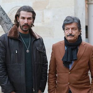 Bilder Yuvaya Dönüş