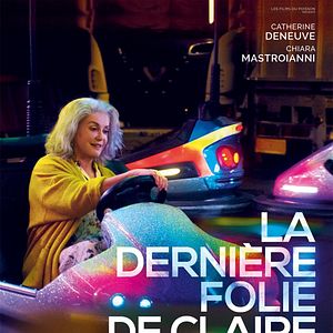 Bilder Der Flohmarkt von Madame Claire