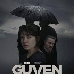 Bilder Güven