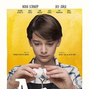 Bilder Soulfood - Familie geht durch den Magen