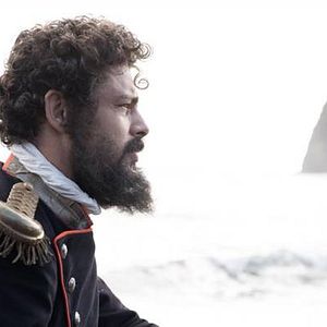 Bilder A Viagem de Pedro