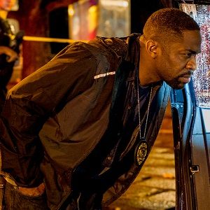 Bilder Silêncio da Chuva