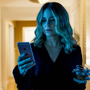 Bilder Silêncio da Chuva