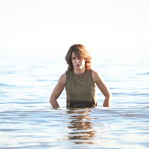 Bilder Das Wunder im Meer von Sargasso