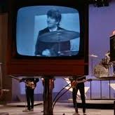 Bilder I Wanna Hold Your Hand