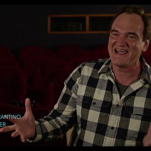 Bilder What She Said: The Art of Pauline Kael