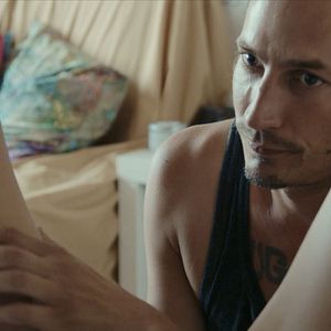 Bilder Niclas Jüngermann