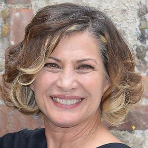 Bilder Patricia Bernal