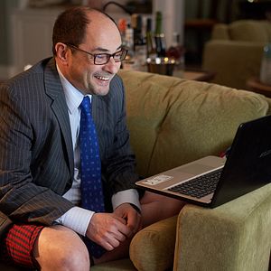 Bilder Bajo el mismo techo