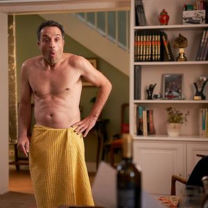 Bilder Daniel Guzmán