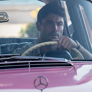 Bilder Leute kommen und gehen