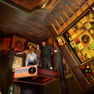 Bilder Taylor Russell