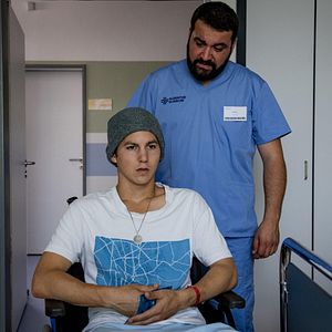 Bilder Şahin Eryılmaz