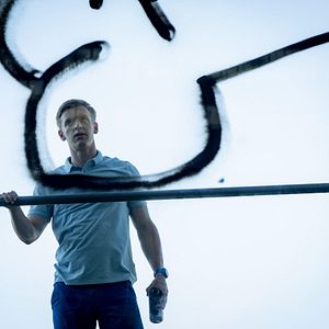 Bilder Club der roten Bänder - Wie alles begann