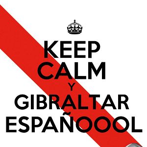 Bilder Taxi a Gibraltar