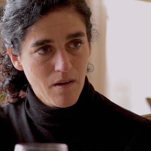 Bilder Mujeres, de Coque Malla