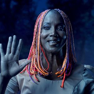 Bilder La gran aventura de los Lunnis y el libro mágico