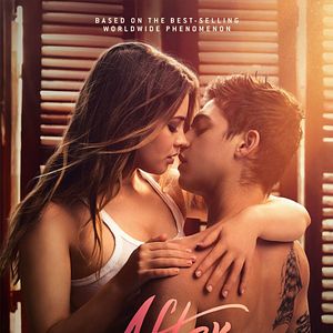 Bilder After Passion