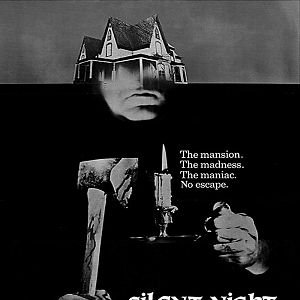 Bilder Night of the Dark Full Moon