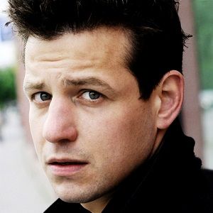 Bilder Ole Lagerpusch