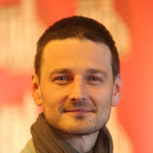 Bilder Barnaby Southcombe