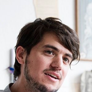 Bilder Mehmet Akif Büyükatalay