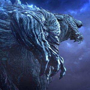 Bilder Godzilla 3: Zerstörer der Welt