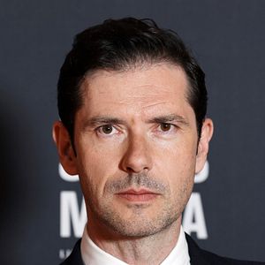 Bilder Melvil Poupaud