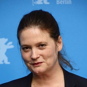 Bilder Sophie Fillières