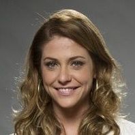 Bilder Christiana Ubach