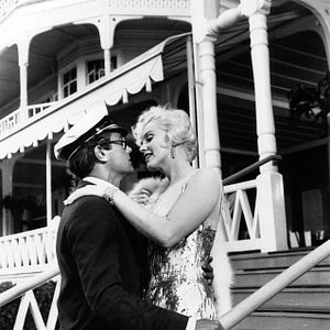 Bilder Manche mögen's heiß