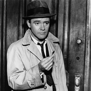 Bilder Das Appartement