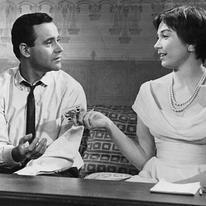 Bilder Das Appartement