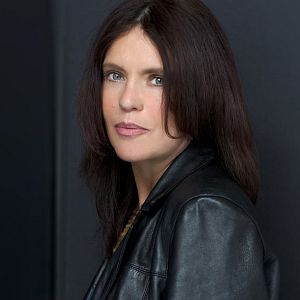 Bilder Fanny Bastien