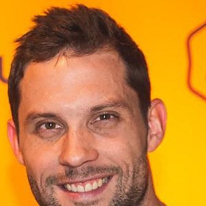 Bilder Morgan Niquet