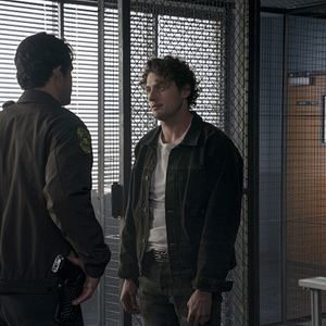 Bilder Roswell: New Mexico