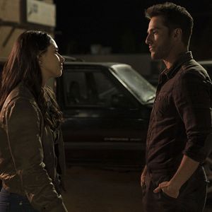 Bilder Roswell: New Mexico