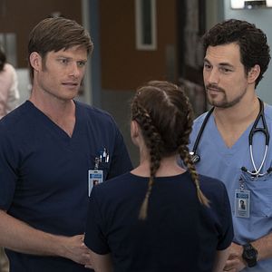 Bilder Chris Carmack