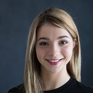 Bilder Lisa-Marie Koroll