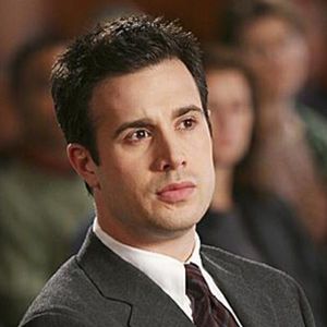 Bilder Freddie Prinze Jr.