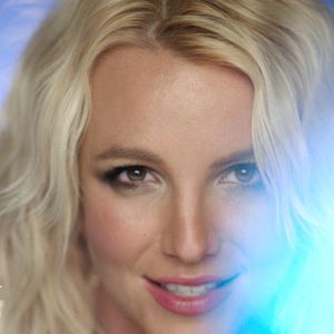 Bilder Britney Spears