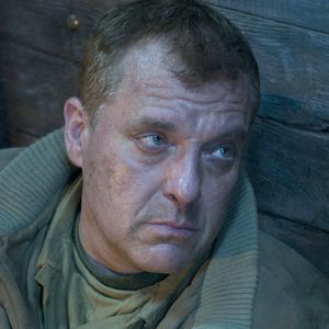 Bilder Tom Sizemore