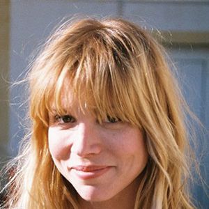 Bilder Elsa Kikoïne